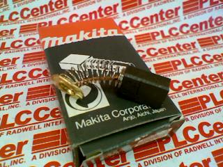 MAKITA 6430728