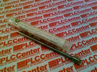 GARDNER DENVER 504939