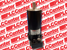 ELWOOD CORPORATION M238-H50A-300Y-BP