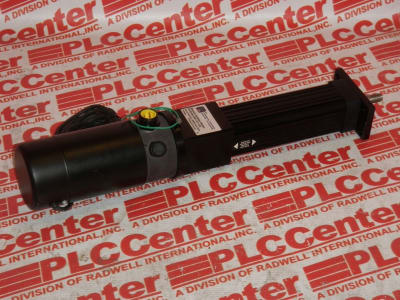 INDUSTRIAL DEVICES NH-99-5B-4-MF1-MT1-EM