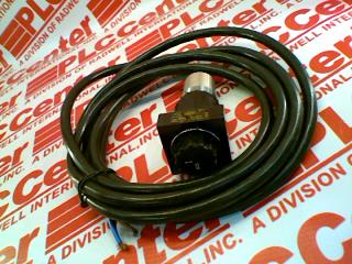 STAHL 8004