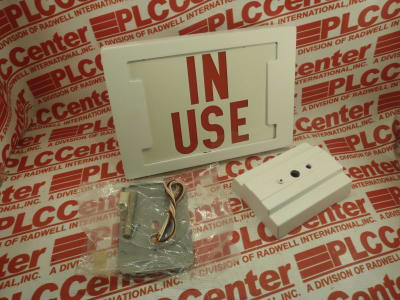 LITHONIA LIGHTING LE-P-W-1-R-120/277