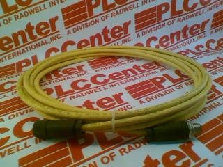 BELDEN 3085A-16FT