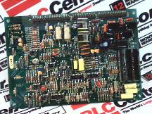 MILLER ELECTRIC 098384