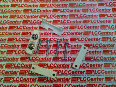 KIDDE-FENWAL, LLC 1135T