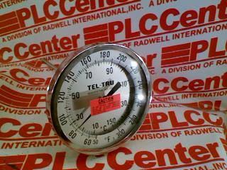 TEL TRU 42100607