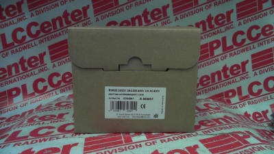 DOLD BI90283823175KW