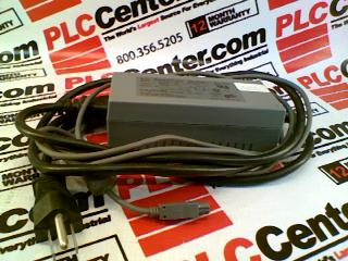 GATEWAY COMPUTER SC10P