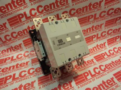 WEG CWM250-22-30V18