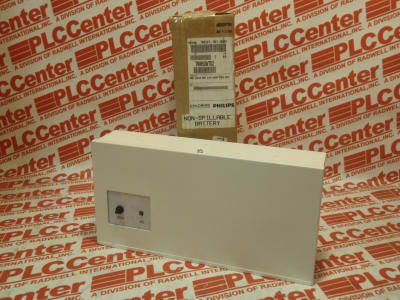 PHILIPS TNM50WTD2