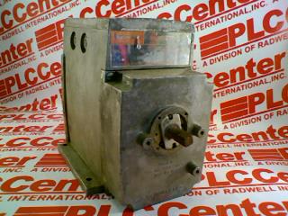 HONEYWELL M845