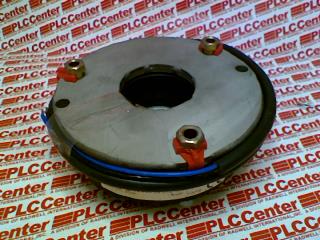 LENZE 14.449.06.010