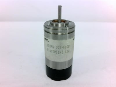 DYNAPAR 11BRW-305-F10B