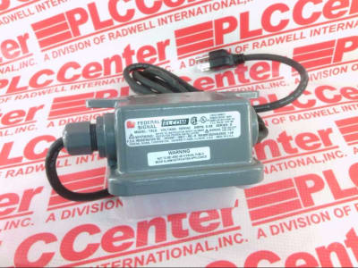 SIGNAL DIVISION TELS-120