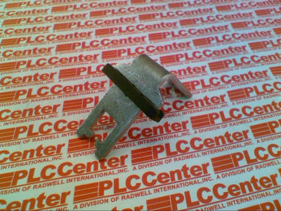 KIDDE-FENWAL, LLC F4