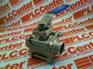 DIXON CF8M-1 1/2