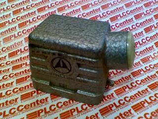 AMPHENOL C146 67R006 507 1