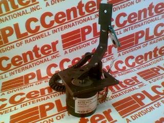 ORIENTAL MOTOR A2195-9212