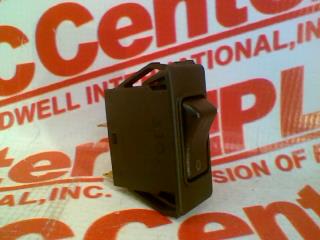 E-T-A CIRCUIT BREAKERS 3120-F321-P7T1-W01D-10A