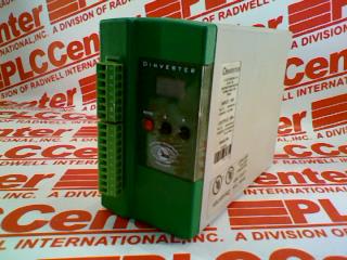 NIDEC CORP 768R