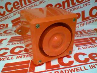 C&S CONTROLS YA30/D/RF