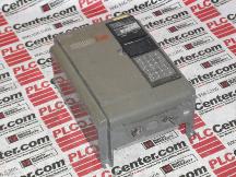 MITSUBISHI FR-Z120S-1.5K