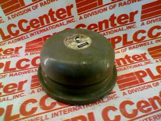 KIDDE-FENWAL, LLC 340-6