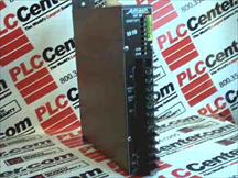 ADTECH POWER INC FDT-50