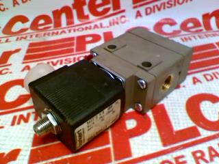 BURKERT 00134611