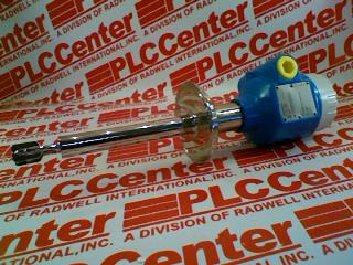 ENDRESS & HAUSER FTL51H-QYY9CD4E5A