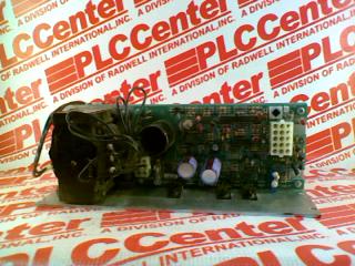 NORDSON 275863