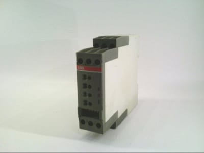 ASEA BROWN BOVERI 1SVR730760R0400