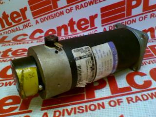 TOL O MATIC 3600-6140