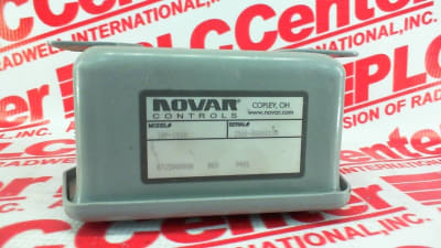 HONEYWELL IMP-1010