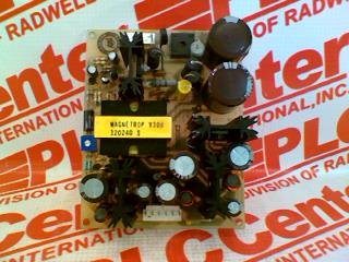 POWER GENERAL 3055-2