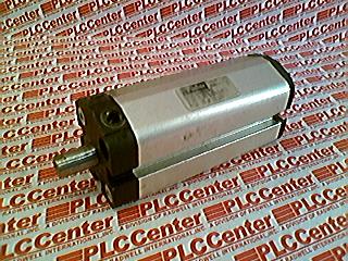 PARKER P1M016JDNY9H50.0