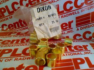 DIXON 7244A