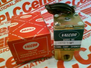 VALCOR 57C19C3A