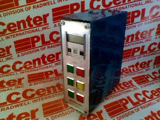 ADTECH POWER INC 3E92F26