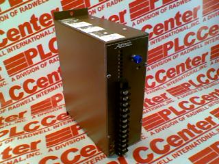 ADTECH POWER INC CHC1-1002