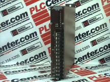 ADTECH POWER INC TCT-26