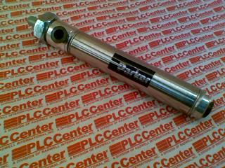 PARKER CD456361