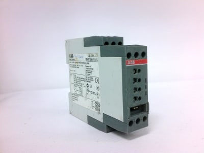 ASEA BROWN BOVERI 1SVR730841R1500