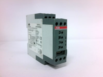 ASEA BROWN BOVERI 1SVR730760R0500