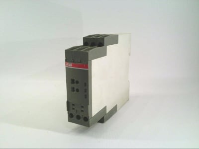 ASEA BROWN BOVERI 1SVR730784R2300