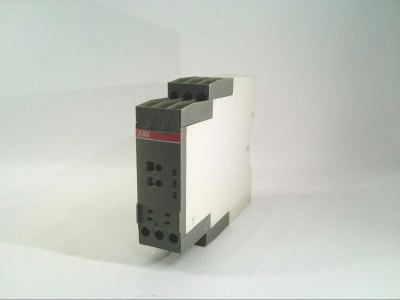 ASEA BROWN BOVERI 1SVR730774R1300