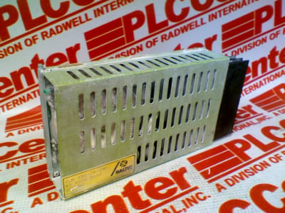 HALTEC TLR-15S-24/15F