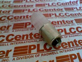 POWERLINE PL16-W24-CW