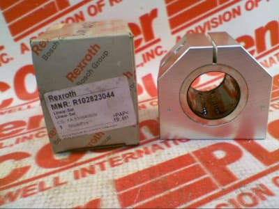 BOSCH R102823044