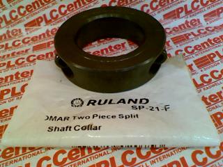 RULAND SP-21-F
